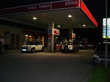 Die Tanktouris