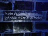 Eisbar