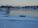 Januar