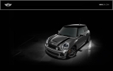 Eclipse Grey