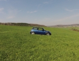 Mini Cooper D R56 Lci