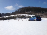 Mini Cooper D R56 Lci