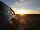 Mini Cooper D R56 Lci