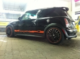 Neu Designe 1