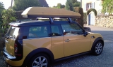 Urlaubs-tuning