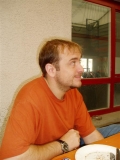 Sascha