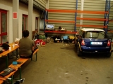 Der Tatort