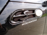 MiniManiac