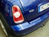 Der is ja geHiTec't !