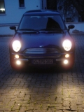 Mein MINI