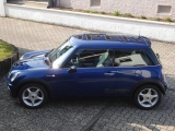 2007_0411Bild0048