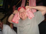 Dsc01848