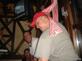 Dsc01851