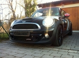 Jcw 11/2010
