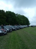 Hlt 2013