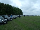 Hlt 2013