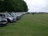 Hlt 2013