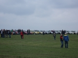 Hlt 2013