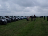 Hlt 2013