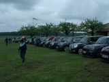 Hlt 2013