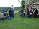 Hlt 2013