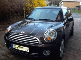 Img Mini1
