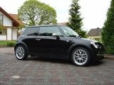 Mini 2