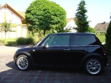 Mini 4