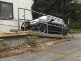 Mein Mini =)