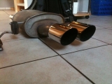 Works Esd Ist Eingetroffen =)