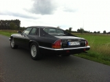 Xjs
