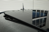 Industrie