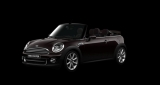 Cabrio