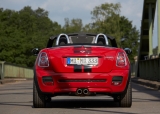 Roadster