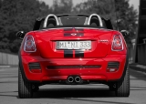Roadster