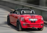 Roadster