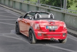 Roadster
