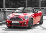 Roadster