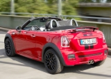 Roadster