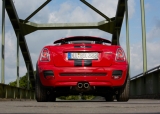 Roadster