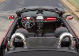 Roadster
