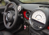 Roadster  26 28646