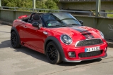 Roadster