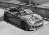 Roadster