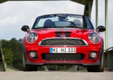 Roadster