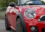 Roadster