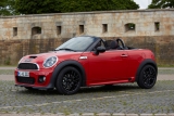 Roadster