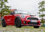 Roadster