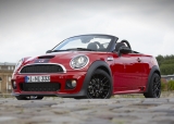 Roadster  56 995315