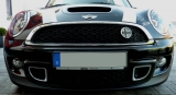 Mini Cooper Sd